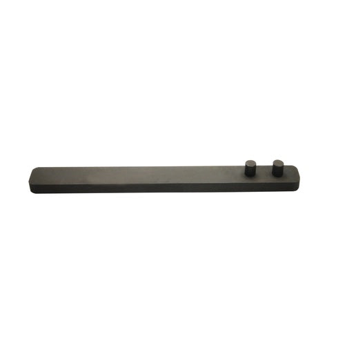 A1 SPANNER WRENCH