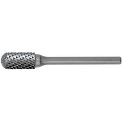 15.88MMX25.4MM SC6 STL SH