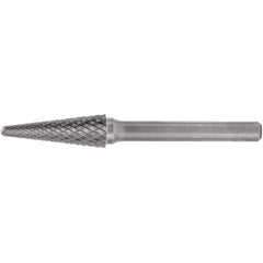 12.7MMX31.8MM SL4 STL SHK