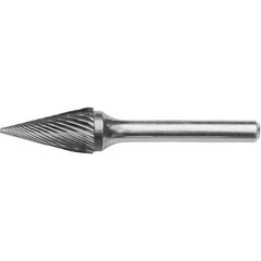 1/8X1/8 SM43 SC SHK STDCT