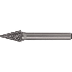 12.70MMX22.2MM SM5 STL SH