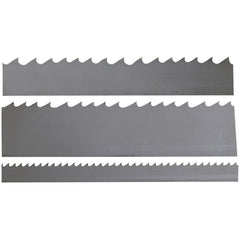 ‎T-2000 Positive Rake Tooth 1-1/2 x .050 2/3T Bandsaw Blade