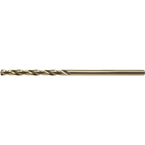 #39 3722 6 COBALT EXT DRL