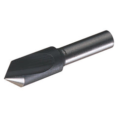 ‎209-SF 3/4-90D