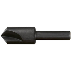 ‎213 5/8-82D