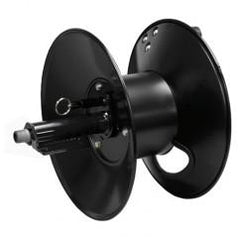 3/4 X 175' HOSE REEL - Exact Industrial Supply