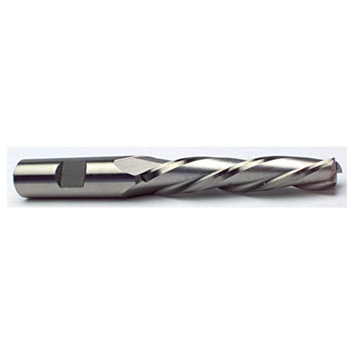 3/16X1X3/8 SH HS TAPER - Exact Industrial Supply
