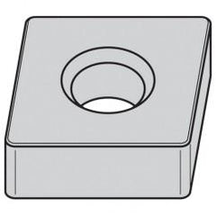 CNGA433T0820 CW5025 INSERT - Exact Industrial Supply