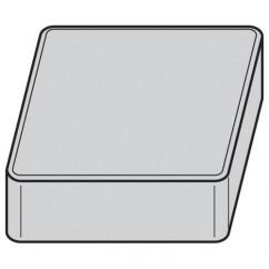 CNG432T0420 CW3020 INSERT - Exact Industrial Supply