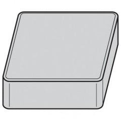 CNG432T0420 CW3020 INSERT - Exact Industrial Supply
