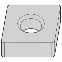 CNMA543 WK20CT INSERT - Exact Industrial Supply