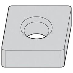 CNMA543 WK20CT INSERT - Exact Industrial Supply