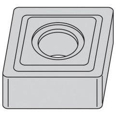 CNMG8667N TN30P INSERT - Exact Industrial Supply