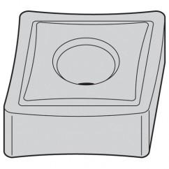 CNMP643 WS10PT INSERT - Exact Industrial Supply