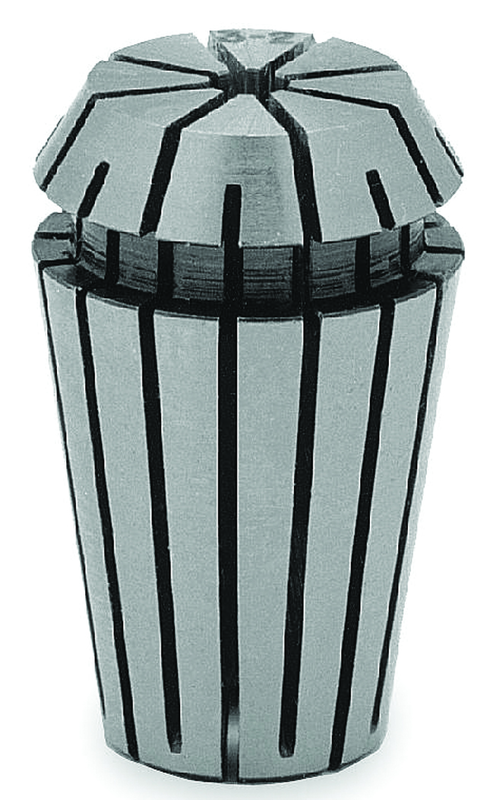393152508 COLLET - Exact Industrial Supply