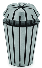 393152508 COLLET - Exact Industrial Supply