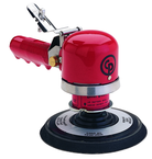 #CP870 - 6" Disc - with Handle - Exact Industrial Supply