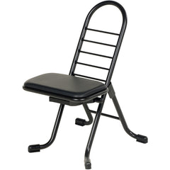 Ergonomic Work Seat/Chair 13 To 26″ H