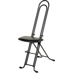 Ergonomic Work Seat/Chair 18 To 33″ H