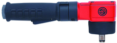 CP7737 MORE COMPACT LIGHTER MORE - Exact Industrial Supply