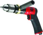 CP9286 1/2 CP DRILL - Exact Industrial Supply