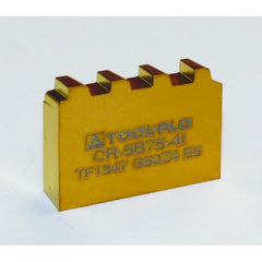 ‎CR-5B75-3I TF1847 AC50F - Exact Industrial Supply