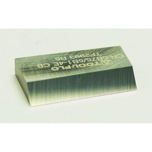 ‎CR-8R/10R-3E/4E-CB - Exact Industrial Supply