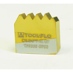 ‎CR-8NPT-4E TF8996 AC50C - Exact Industrial Supply