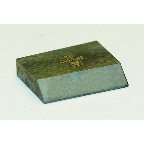 ‎CR-5B75/5B1-4I-CB - Exact Industrial Supply