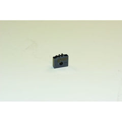 ‎CR-8R-3E #3 TF16733 G50F - Exact Industrial Supply