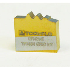 ‎CR-8R-4I 6° TF1136 AC50F - Exact Industrial Supply