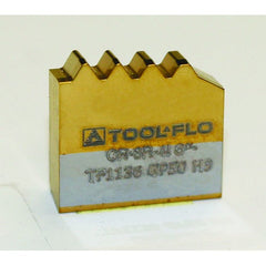 ‎CR-8NPT-7I AC50D - Exact Industrial Supply