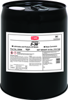 3-36 Multi-Purpose Lubricant - 5 Gallon Pail - Exact Industrial Supply