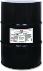3-36 Multi-Purpose Lubricant - 55 Gallon Drum - Exact Industrial Supply