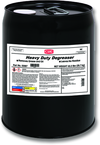 Hd Degreaser - 55 Gallon Drum - Exact Industrial Supply