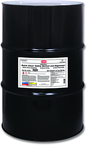 Quick Clean - 55 Gallon Drum - Exact Industrial Supply