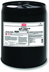 SP-350 Inhibitor - 5 Gallon Pail - Exact Industrial Supply