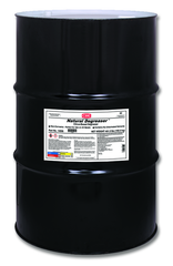 Natural Degreaser - 55 Gallon Drum - Exact Industrial Supply