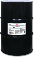 HydroForce Butyl Free Cleaner - 55 Gallon Drum - Exact Industrial Supply