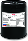 HydroForce All Purpose Degreaser - 5 Gallon Pail - Exact Industrial Supply