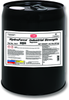 HydroForce Industrial Strength Degreaser - 5 Gallon Pail - Exact Industrial Supply