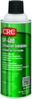 SP-400 Extreme Duty Corrosion Inhibitor - 55 Gallon - Exact Industrial Supply