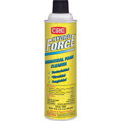 Hydroforce Germicidal Foam Cleaner - 19 oz - Exact Industrial Supply