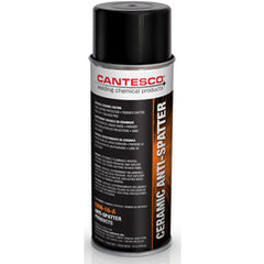 Premium Creamic Antispatter 16 oz - Exact Industrial Supply