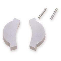 Replacement Parts Kit for 52910