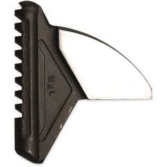 Replacement Jaw for AT115 Adjustable Wrench