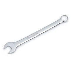 1-1/4" COMBINATION WRENCH - Exact Industrial Supply