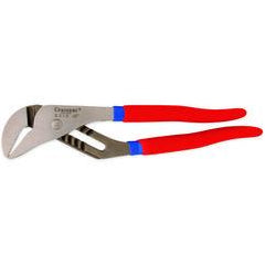 20" TONGUE AND GROOVE PLIERS STR JAW - Exact Industrial Supply