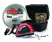 14" Evolution Metal Cutting Circular Saw - Exact Industrial Supply