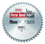 360 X 80T CIRC SAW BLADE - Exact Industrial Supply